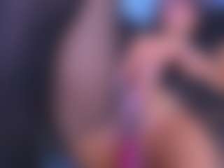 Horny's Live Sex Cam Show