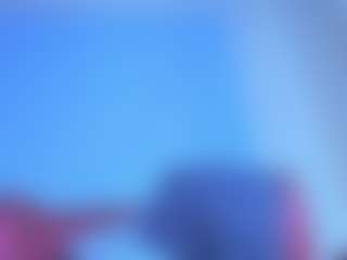 Horny's Live Sex Cam Show