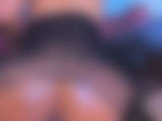 Horny's Live Sex Cam Show