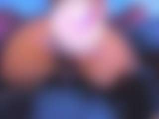 Horny's Live Sex Cam Show