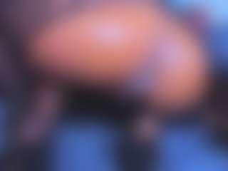 Horny's Live Sex Cam Show