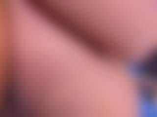 Horny's Live Sex Cam Show