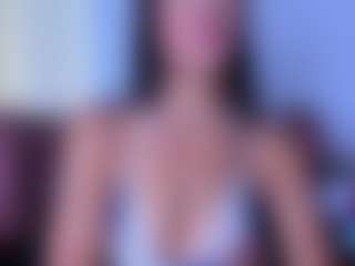 Live cam show with Horny - Petite on Fling VIP Chat