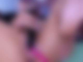 Horny's Live Sex Cam Show