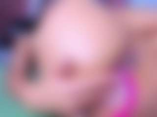 Live cam show with Horny - Bedroom on CamwithHer