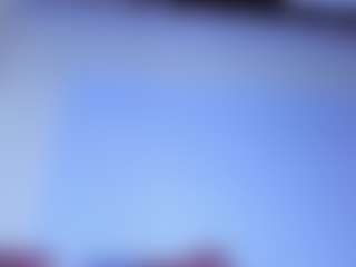 Horny's Live Sex Cam Show