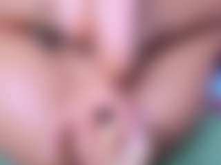 Horny's Live Sex Cam Show