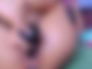 Live cam show with Horny - Ahegao on Dolls Live