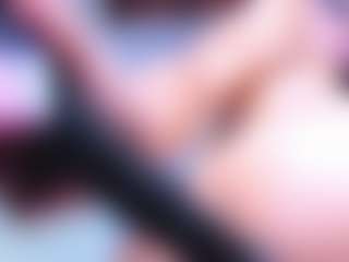 Horny's Live Sex Cam Show
