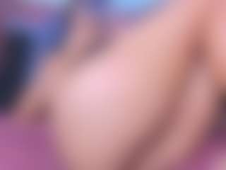 Horny's Live Sex Cam Show