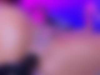 Live cam show with Horny - White on Soda Cam | colombia