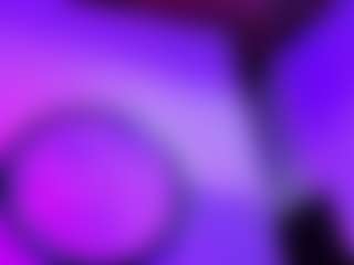 Horny's Live Sex Cam Show