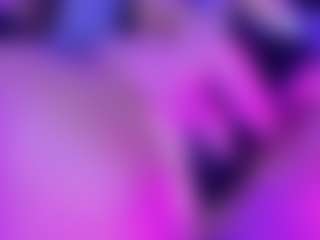Live cam show with Horny - College on AdultVida.com