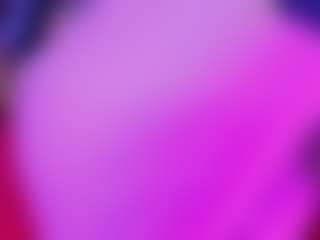 Live cam show with Horny - Squirt on SpunkLive