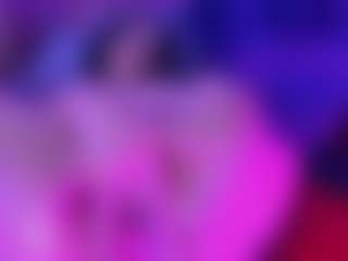 Live cam show with Horny - Teen (18+) on Soda Cam