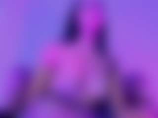 Live cam show with Horny - College Teen (18+) on AdultVida.com