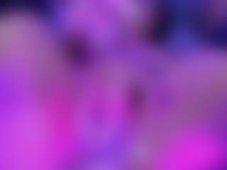 Horny's Live Sex Cam Show