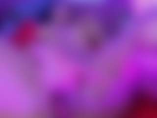 Live cam show with Horny - Cowgirl on Soda Cam