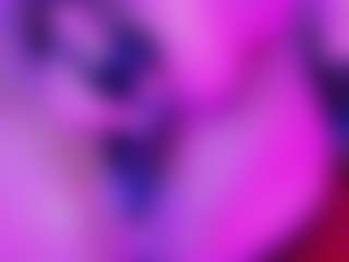 Live cam show with Horny - Anal on Streamer API