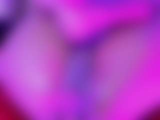 Horny's Live Sex Cam Show