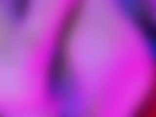 Horny's Live Sex Cam Show