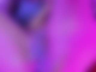 Horny's Live Sex Cam Show