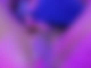 Horny's Live Sex Cam Show