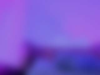 Horny's Live Sex Cam Show