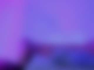 Horny's Live Sex Cam Show