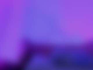 Horny's Live Sex Cam Show