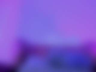 Horny's Live Sex Cam Show