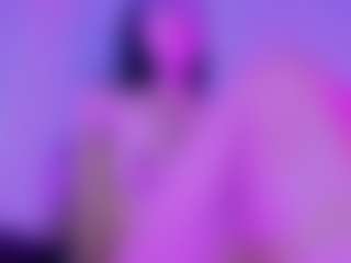 Horny's Live Sex Cam Show