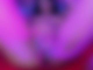 Horny's Live Sex Cam Show