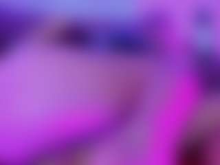 Live cam show with Horny - Facial on Camsoda