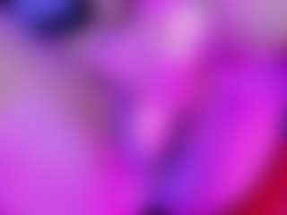 Horny's Live Sex Cam Show