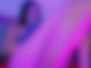 Live cam show with Horny - Smoking on eurowanks.com