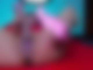 Horny's Live Sex Cam Show