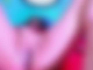 Horny's Live Sex Cam Show