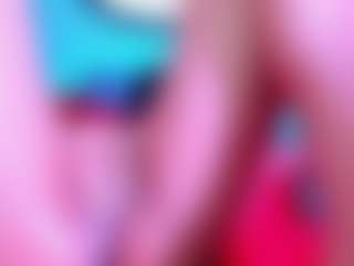 Live cam show with Horny - Petite on galaxygirlnitro.com