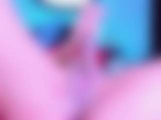Live cam show with Horny - Fetish on hrnylive.com