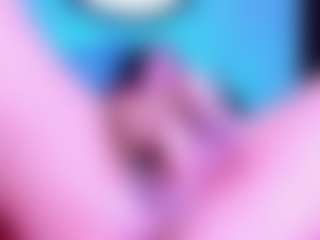 Live cam show with Horny - Cowgirl on hrnylive.com