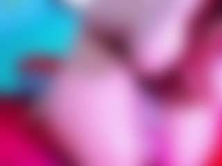 Live cam show with Horny - Deepthroat on UwU Esports