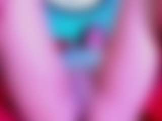 Live cam show with Horny - Petite on Sweet Sext