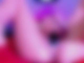 Horny's Live Sex Cam Show