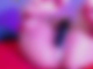 Horny's Live Sex Cam Show