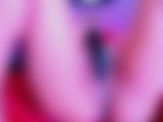 Horny's Live Sex Cam Show