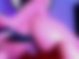 Live cam show with Horny - Sexy on eurowanks.com