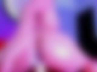 Live cam show with Horny - Erotic Dance on iamadamtest123.com