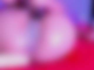 Live cam show with Horny - Dildo Or Vibrator on eurowanks.com