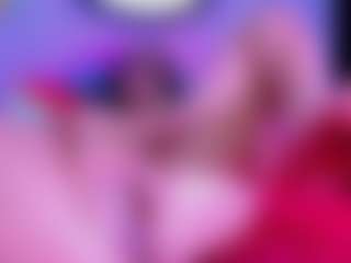 Live cam show with Horny - Facial on instabang